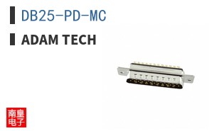 DB25-PD-MC ͼƬ